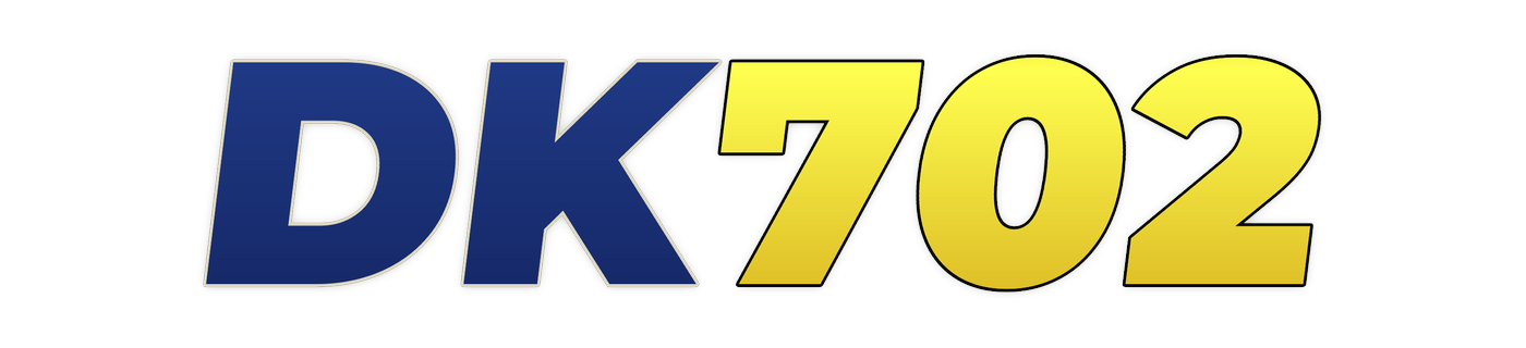 dk702